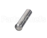 01-40330M-00550 Berkel Pin, Handgrip