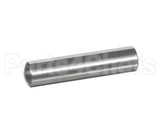 01-40330M-00550 Berkel Pin, Handgrip