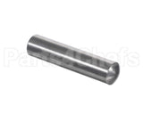 01-40330M-00550 Berkel Pin, Handgrip
