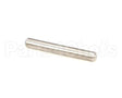 01-40330M-00553 Berkel Pin