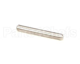 01-40330M-00553 Berkel Pin