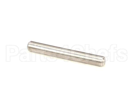 01-40330M-00553 Berkel Pin