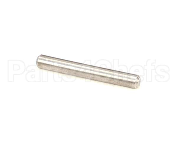 01-40330M-00553 Berkel Pin