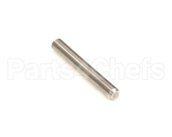 01-40330M-00553 Berkel Pin