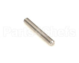 01-40330M-00553 Berkel Pin