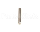 01-40330M-00553 Berkel Pin