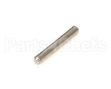 01-40330M-00553 Berkel Pin