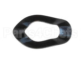 01-40330M-00555 Berkel Washer