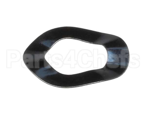 01-40330M-00555 Berkel Washer