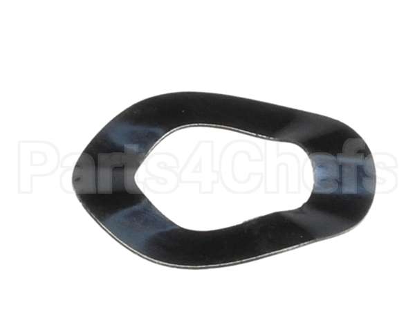 01-40330M-00555 Berkel Washer