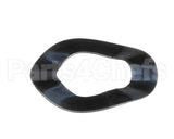 01-40330M-00555 Berkel Washer