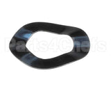 01-40330M-00555 Berkel Washer
