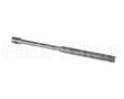 01-40330M-00560 Berkel Rod, Spring