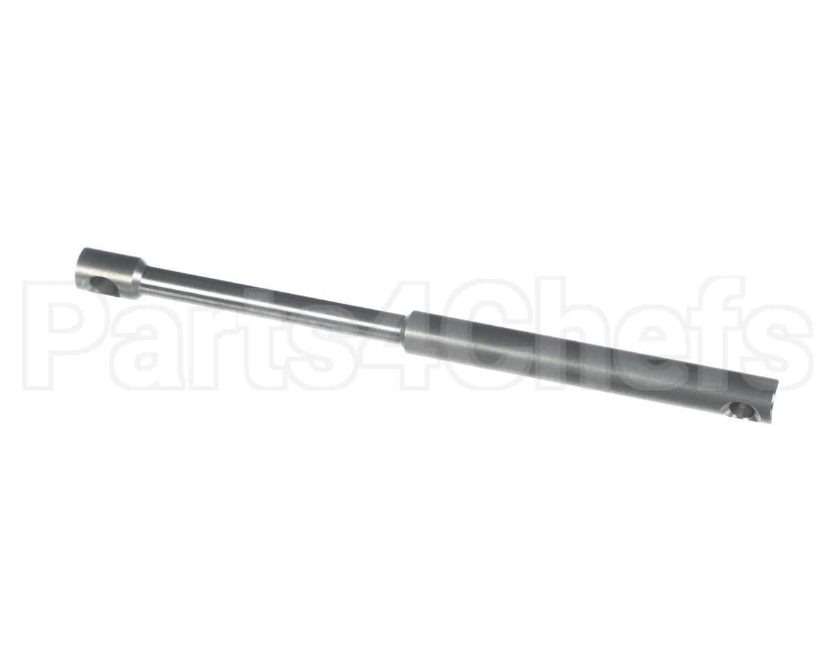 01-40330M-00560 Berkel Rod, Spring