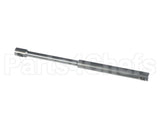 01-40330M-00560 Berkel Rod, Spring