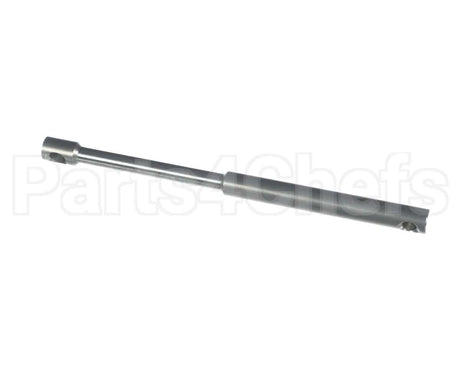 01-40330M-00560 Berkel Rod, Spring