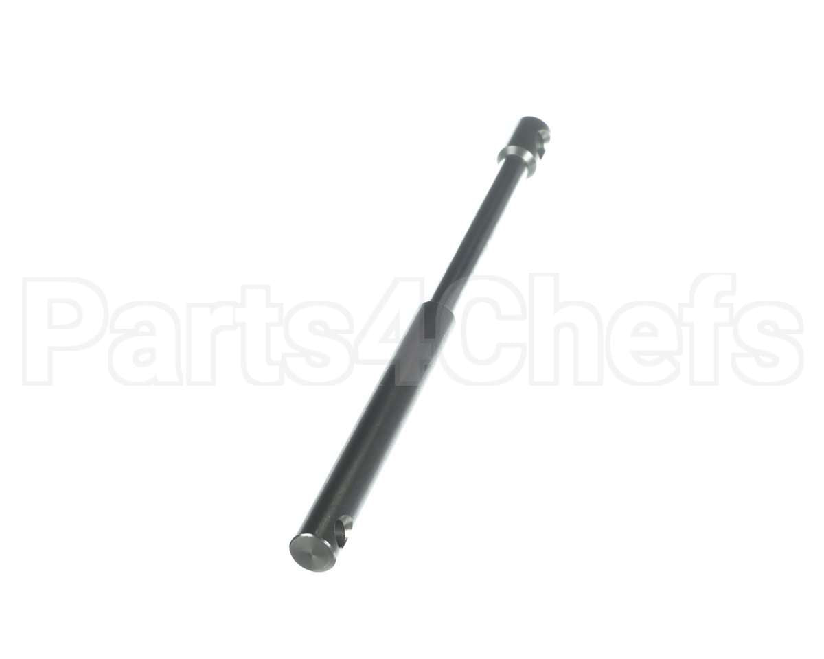 01-40330M-00560 Berkel Rod, Spring