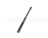 01-40330M-00560 Berkel Rod, Spring