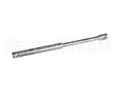 01-40330M-00560 Berkel Rod, Spring
