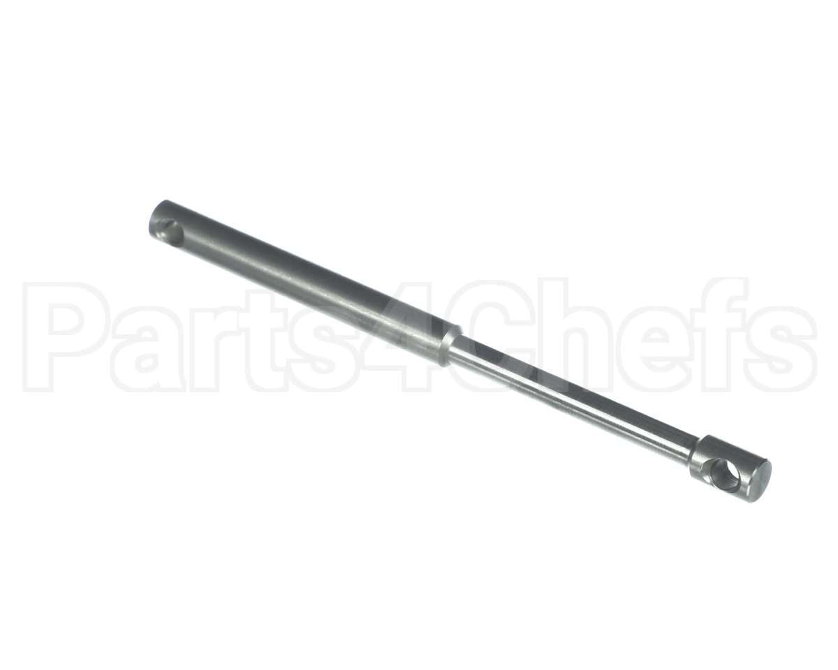 01-40330M-00560 Berkel Rod, Spring