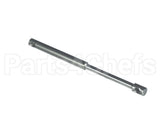 01-40330M-00560 Berkel Rod, Spring