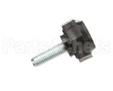 01-40330M-00591 Berkel Foot, Threaded