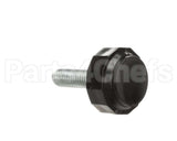 01-40330M-00591 Berkel Foot, Threaded