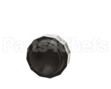 01-40330M-00591 Berkel Foot, Threaded