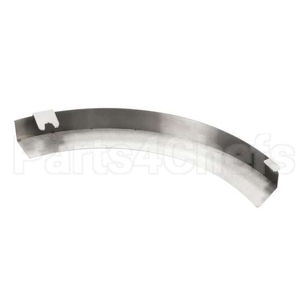 01-40330M-00592 Compatible Berkel Knife Cover