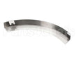 01-40330M-00592 Berkel Knife Cover
