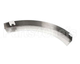 01-40330M-00592 Berkel Knife Cover