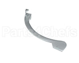 01-40330M-00600 Berkel Front Blade Cover