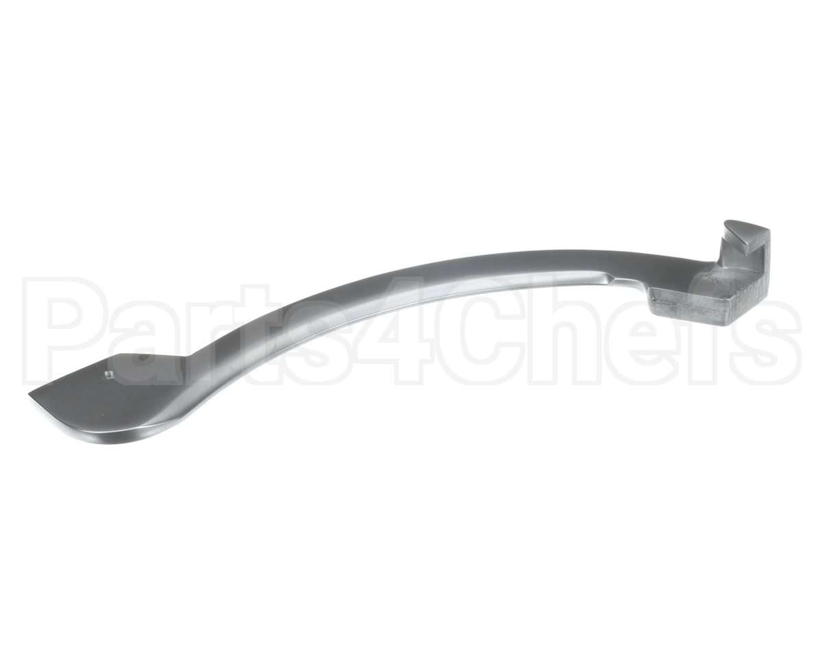 01-40330M-00600 Berkel Front Blade Cover