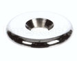 01-403375-00107 Berkel Knife Washer