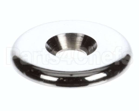 01-403375-00107 Berkel Knife Washer