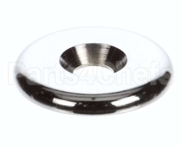 01-403375-00107 Berkel Knife Washer