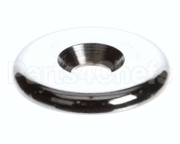 01-403375-00107 Berkel Knife Washer