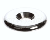 01-403375-00107 Berkel Knife Washer