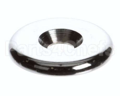 01-403375-00107 Berkel Knife Washer