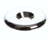 01-403375-00107 Berkel Knife Washer