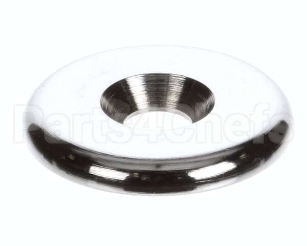 01-403375-00107 Berkel Knife Washer