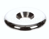 01-403375-00107 Berkel Knife Washer