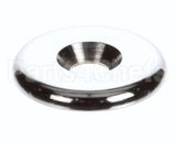 01-403375-00107 Berkel Knife Washer