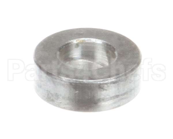 01-403375-00131 Berkel Spacer