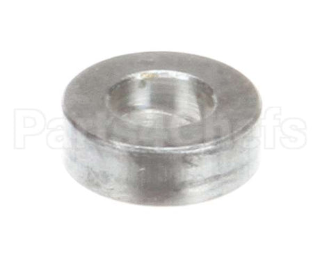 01-403375-00131 Berkel Spacer