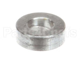 01-403375-00131 Berkel Spacer