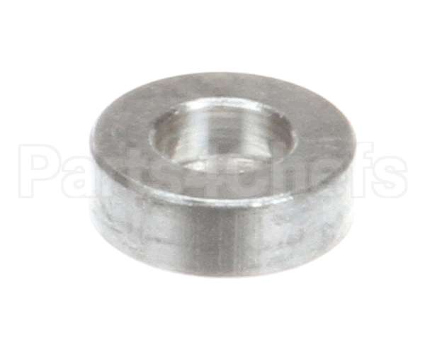 01-403375-00131 Berkel Spacer