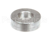 01-403375-00131 Berkel Spacer