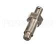 01-403375-00135 Berkel Pawl Lever Pin
