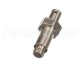 01-403375-00135 Berkel Pawl Lever Pin
